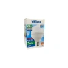 Jumbo LED Ampul, 17W Beyaz Işık, E27 Duy, 1750 Lümen
