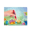 Jumbo Yağlı Pastel Boya Seti - 12 Renk