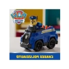 Jungle Cruiser Oyun Figürü ile 3 Yaş Üstü Eğlenceli Araç