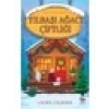 Juno Kitap Yılbaşı Ağacı Çiftliği - Laurie Gilmore