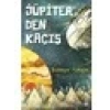 Jüpiterden Kaçış - Zübeyir Tokgöz