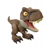 Jurassic World Sesli Jurassic World Interaktif T-Rex Figürü JCW01