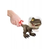 Jurassic World Sesli Jurassic World Interaktif T-Rex Figürü JCW01