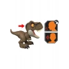 Jurassic World Sesli Jurassic World Interaktif T-Rex Figürü JCW01