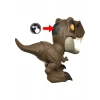 Jurassic World Sesli Jurassic World Interaktif T-Rex Figürü JCW01