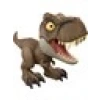 Jurassic World Sesli Jurassic World Interaktif T-Rex Figürü JCW01