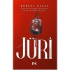 Jüri - Gürsoy Uysal