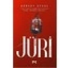 Jüri - Gürsoy Uysal