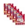 K2R Colour Catcher Renk Koruyucu Mendil 10lu 5 Paket Parfümsüz 50 Yaprak 1 Katlı