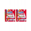 K2R Renk Koruyucu Mendil 10lu X 2 Paket