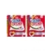 K2R Renk Koruyucu Mendil 10lu X 2 Paket