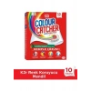 K2R Renk Koruyucu Mendil 10lu X 3 Paket