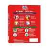 K2R Renk Koruyucu Mendil 10lu X 3 Paket