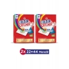 K2R Renk Koruyucu Mendil 22li x 2 Adet