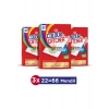 K2R Renk Koruyucu Mendil 22li x 5 Adet