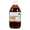 Kabak Çekirdeği Yağı 250 ml - Doğal Besleyici