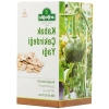 Kabak Çekirdeği Yağı 250 ml - Doğal Besleyici