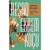 Kabakçı Mustafa - Reşad Ekrem Koçu