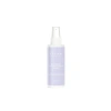 Kabarıklık Karşıtı Onarım Bakım Spreyi, 100 ml