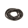 Kablo Kordon Koruyucu Spiral Sarma Kılıf
