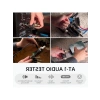Kablo Test Cihazı - Ses Testleri için Uygun