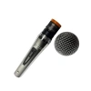 Kablolu Dinamik Vokal Mikrofon