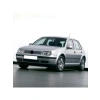 Kablolu Sigorta Paneli 1J0937617D - VW Golf 4 Uyumlu (1998-2004)