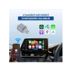 Kablosuz Android Auto ve Carplay Adaptörü, EMT-004