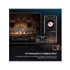 Kablosuz Bluetooth Kulaklık, Hi-Res LDAC ve ANC Özellikleri ile Şık