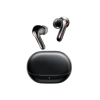 Kablosuz Bluetooth Kulaklık, Yüksek Ses Kalitesi ve Konfor