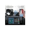 Kablosuz Carplay Adaptörü - Apple Cihazlarla Uyumlu