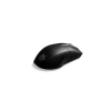Kablosuz Gaming Mouse, 60 Milyon Tıklama, 18.000 CPI