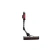 Kablosuz Şarjlı Dikey Süpürge, 100 Air Watt