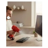 Kablosuz Turbo Üfleyici, Yüksek Hızlı Hava Akışı ile Kullanım