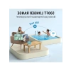 Kablosuz Yüzen Havuz Termometresi - 150 Metre Menzil