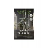 Kaçak Telemetri - Martha Wells