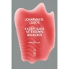Kader, Şans Ve Evrimin Geleceği - Jonathan B. Losos