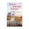 Kaderin Çağırdığı Yerdeyim - Ahmed Günbay Yıldız