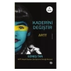 Kaderini Değiştir - Güneş Tan