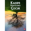 Kadife Pantolonlu Çocuk - Nadia Hashimi