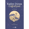 Kadim Dünya Coğrafyası - El-Idrisi