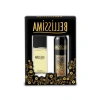 Kadın 2li Kofre Seti, 60 ml + 150 ml