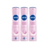 Kadın Deodorant, 150 ml 48 Saat Koruma ile Pürüzsüz Koltuk Altı