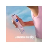 Kadın Deodorant, 150 ml 48 Saat Koruma ile Pürüzsüz Koltuk Altı