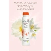 Kadın Deodorant, 150 ml Hacminde Taze Koku Seçeneği