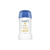 Kadın Deodorant, 40 ml, Nemlendirici Krem İçerir