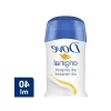 Kadın Deodorant, 40 ml, Nemlendirici Krem İçerir