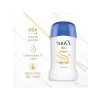 Kadın Deodorant, 40 ml, Nemlendirici Krem İçerir