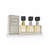 Kadın Eau de Parfum 50 ml, Kalıcı ve Çekici Koku