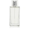 Kadın Edt Parfüm, 100 ml, Çekici ve Ferah Koku